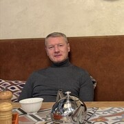 ���������� ������, ���� ������� �����, 41 ���, ������������ ��� ������, ����� � ���������, c�������� ���������