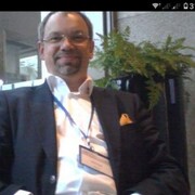 ���������� �������, ���� ������� ������, 45 ���, ������������ ��� ������, ����� � ���������