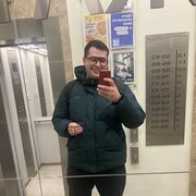  ,   , 26 ,   ,   