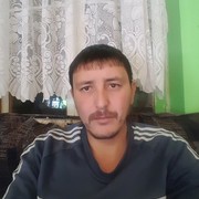 ���������� �������, ���� ������� �����, 40 ���, ������������ ��� ����� � ���������, c�������� ���������