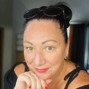  -,   , 48 ,   ,   , c 