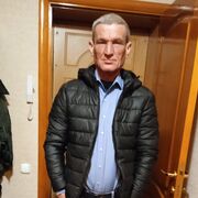 ,   , 50 ,   c 