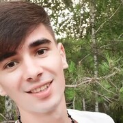 ���������� ������, ���� ������� Bek, 26 ���, ������������ ��� ������, ����� � ���������, c�������� ���������