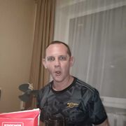  -,  , 36