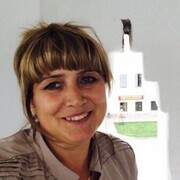 ���������� ������, ���� ������� �������, 59 ���, ������������ ��� ������, ����� � ���������