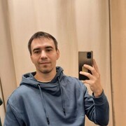 ���������� ��������, ���� ������� Andrey, 36 ���, ������������ ��� ����� � ���������, c�������� ���������, ���������