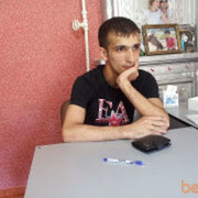  ,   Sabuhi, 37 ,   