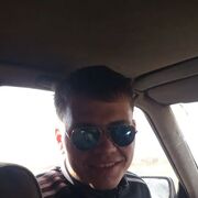  ,   , 36 ,   ,   , c 