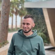 ���������� ���������, ���� ������� ������, 31 ���, ������������ ��� ������, ����� � ���������