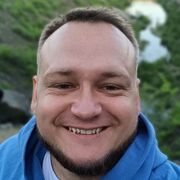 ���������� ������, ���� ������� ������, 39 ���, ������������ ��� ������, ����� � ���������