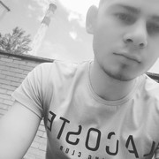  ,   , 26 ,   ,   , c 