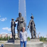 ���������� ������, ���� ������� �������, 54 ����, ������������ ��� ������, ����� � ���������