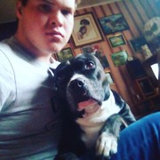 ���������� �������, ���� ������� ����, 29 ���, ������������ ��� ������, ����� � ���������, c�������� ���������