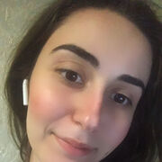 ���������� ��������, ������