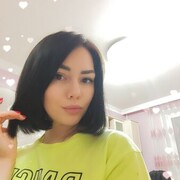  ,   , 32 ,  