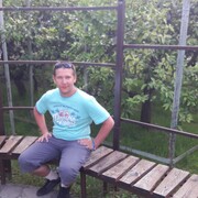 ���������� �����, ���� ����� �������, 25 ���, ������������ ��� ������, ����� � ���������, c�������� ���������