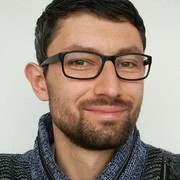  ,   Andrii, 38 ,     , c 