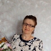  ,   , 64 ,   c 