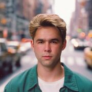 ���������� �����-���������, ���� ������� Hayyom, 36 ���, ������������ ��� ������, ����� � ���������