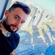 ���������� ������, ���� ������� ������, 31 ���, ������������ ��� ����� � ���������, c�������� ���������