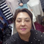  ,  , 57