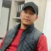 ���������� �������, ���� ������� ������, 35 ���, ������������ ��� ������, ����� � ���������