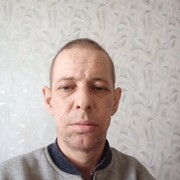 ���������� ������� ����, ������� �����, 39