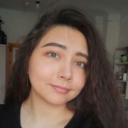  ,   , 22 ,  