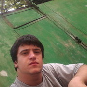 ���������� �������, ���� ������� ��������, 37 ���, ������������ ��� ������