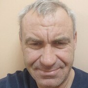 ���������� ���������, ������� ������, 48