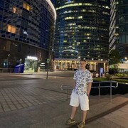  ,   , 28 ,   ,   