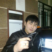  ,   AZAMAT, 36 ,   