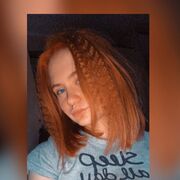  ,  , 22