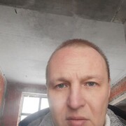  ,   , 42 ,     , c 
