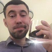 ���������� �����������, ���� ������� ���, 34 ����, ������������ ��� ������, ����� � ���������, c�������� ���������