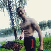 ���������� ������, ���� ����� ����, 25 ���, ������������ ��� ������, ����� � ���������