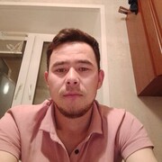 ���������� ������, ���� ������� �����, 32 ����, ������������ ��� ������, ����� � ���������