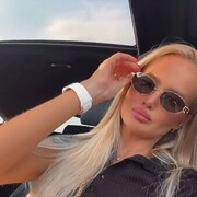 ���������� ������, ���� ������� �������, 26 ���, ������������ ��� ������, ����� � ���������, c�������� ���������