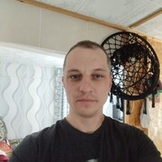  ,   , 37 ,   c 