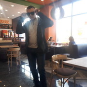 ���������� ��������, ���� ������� �����, 35 ���, ������������ ��� ������, ����� � ���������, c�������� ���������