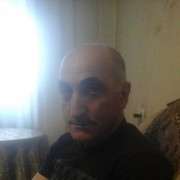  ,   Gagik, 63 ,   ,   , c 