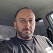 ���������� ���������, ���� ������� ����, 43 ����, ������������ ��� ������, ����� � ���������