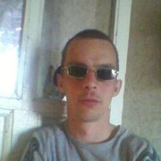  ,  , 40