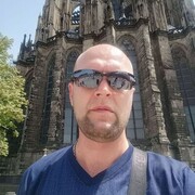  ,  , 49