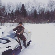 ���������� �������, ���� ������� ������, 36 ���, ������������ ��� ������, ����� � ���������, c�������� ���������