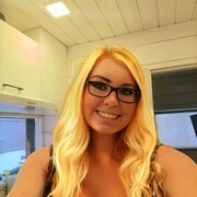 ���������� ����������, ���� ������� �����, 47 ���, ������������ ��� ������, ����� � ���������