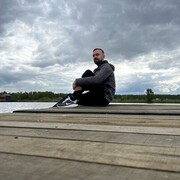  ,   , 36 ,   c 