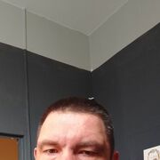 ���������� �������, ���� ������� �����, 44 ����, ������������ ��� ������, ����� � ���������, c�������� ���������, ���������