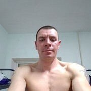  ,   , 41 ,     