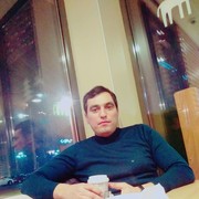  ,   Babnik, 35 ,   
